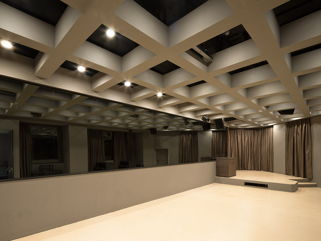 Ein Foto von Michael Goldgruber