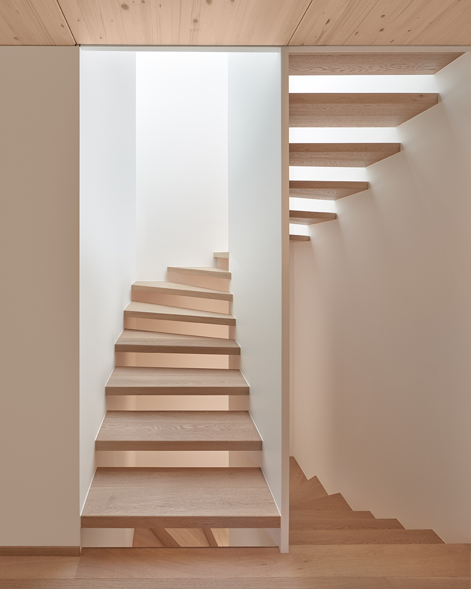 Ein Foto von Adolf Bereuter