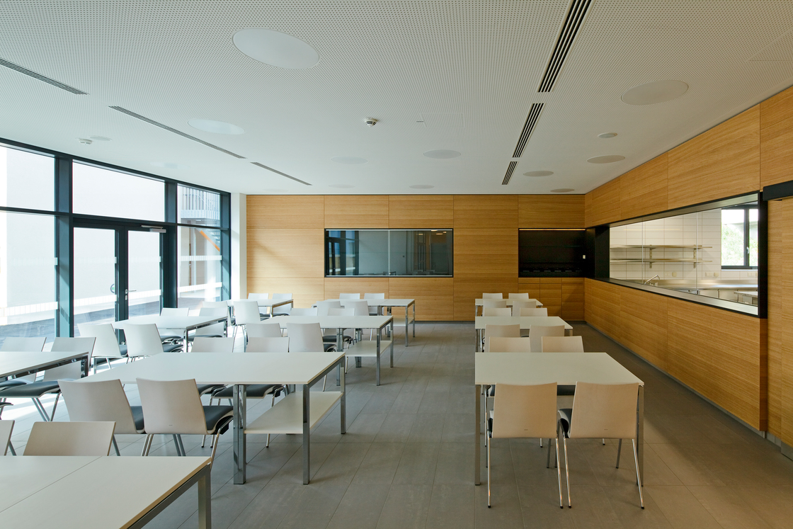 Ein Foto von Rupert Steiner