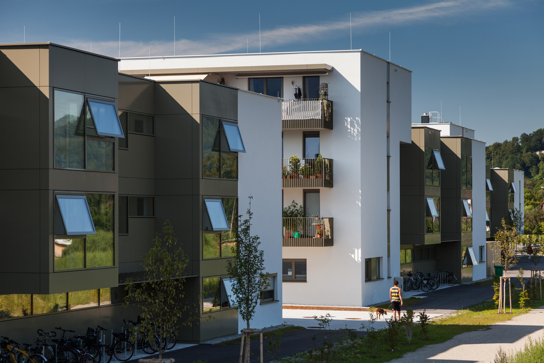 Ein Foto von Christof Reich