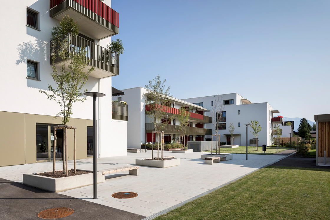 Ein Foto von Andrew Phelps