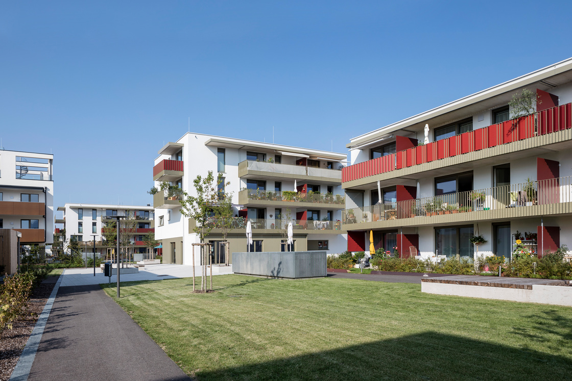 Ein Foto von Andrew Phelps