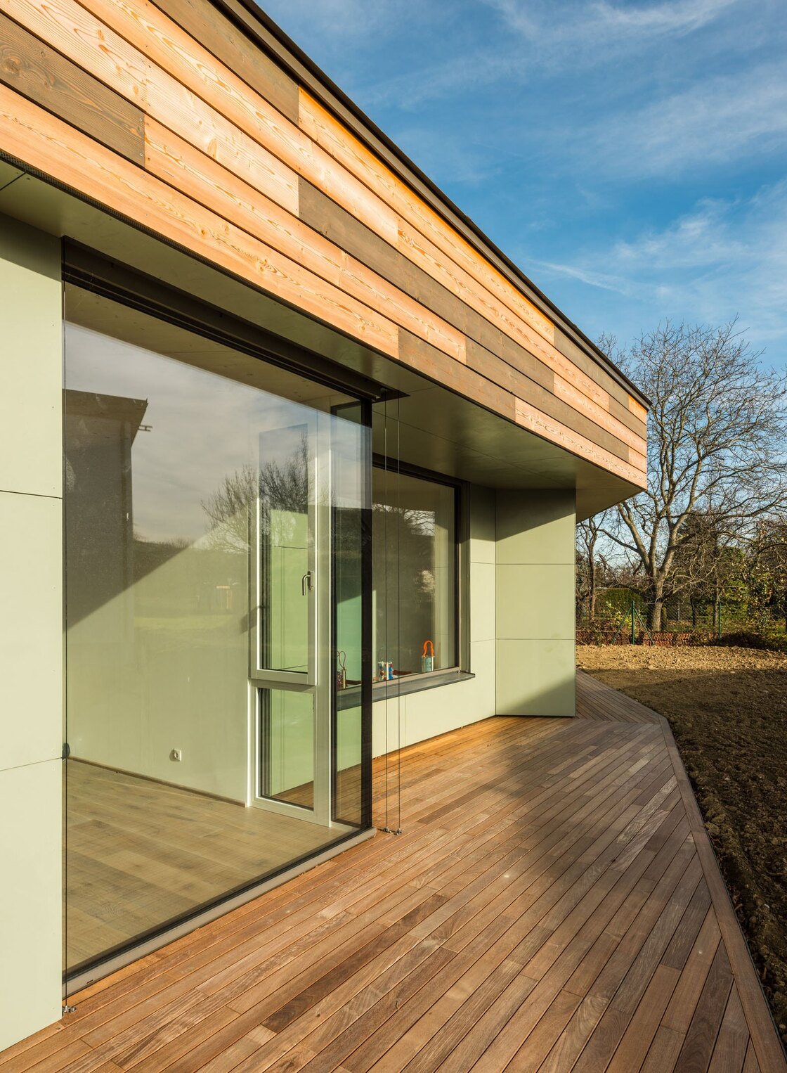 Ein Foto von Michael Nagl