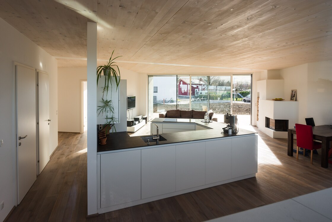 Ein Foto von Michael Nagl