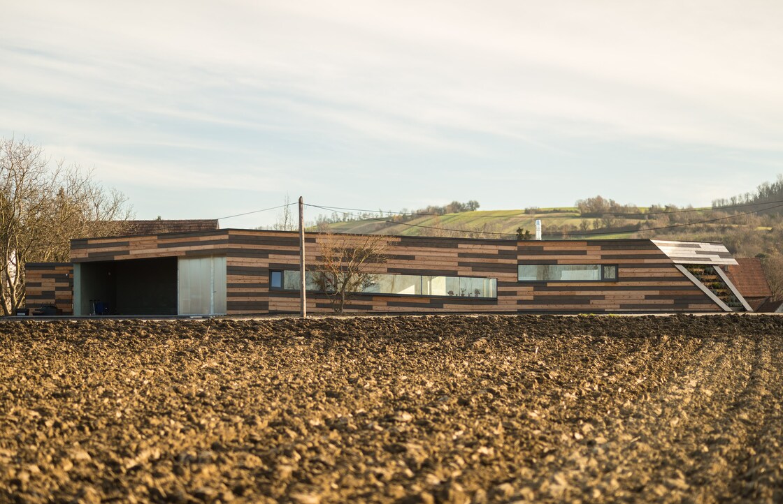 Ein Foto von Michael Nagl