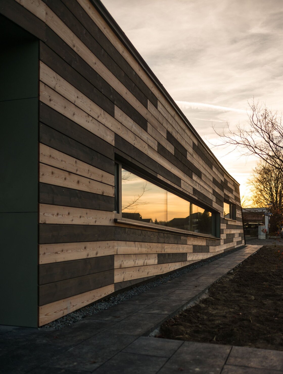 Ein Foto von Michael Nagl