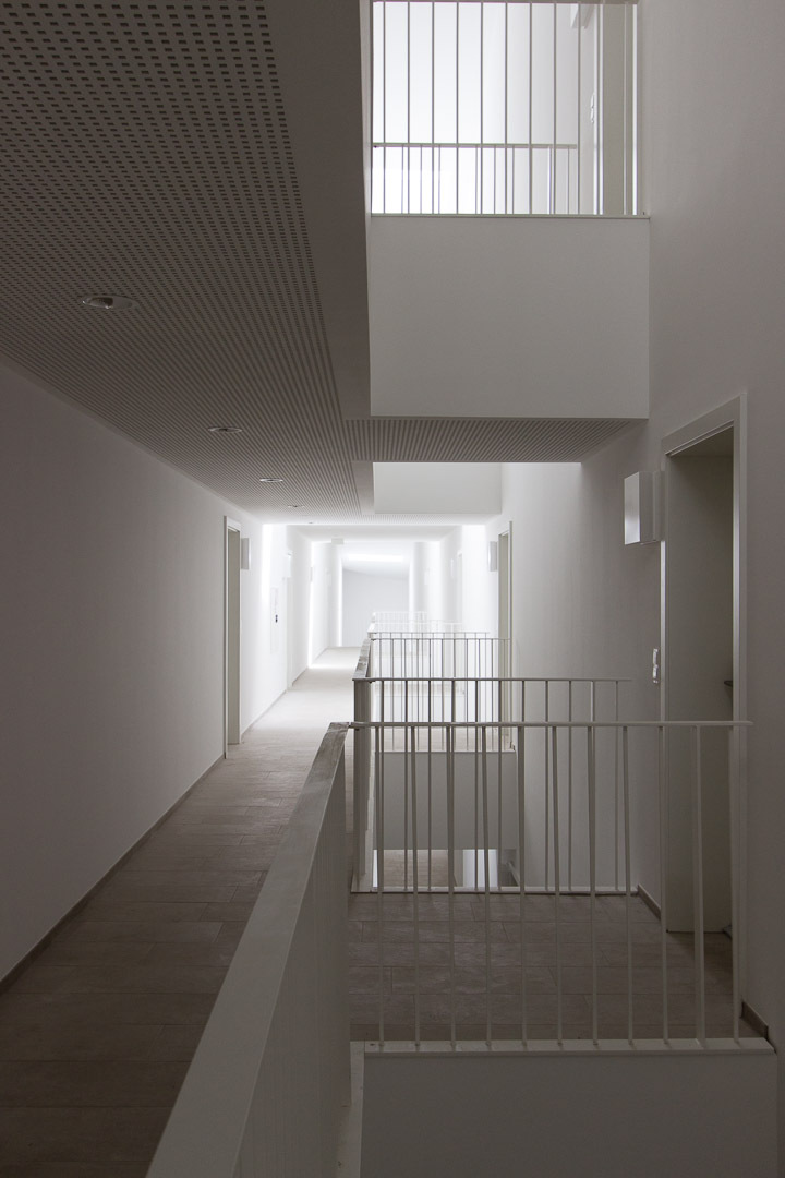 Ein Foto von Christian Repnik