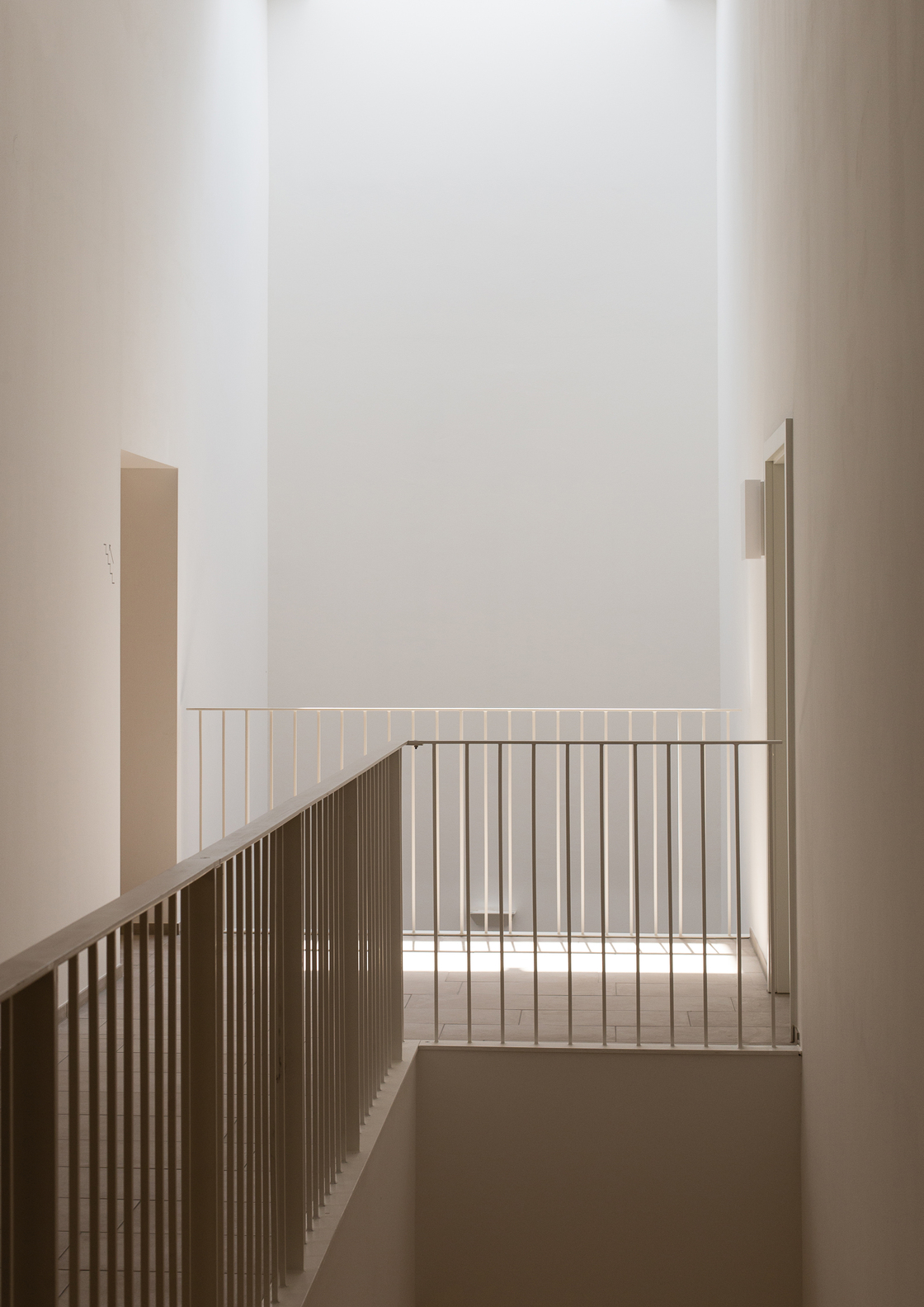 Ein Foto von Christian Repnik