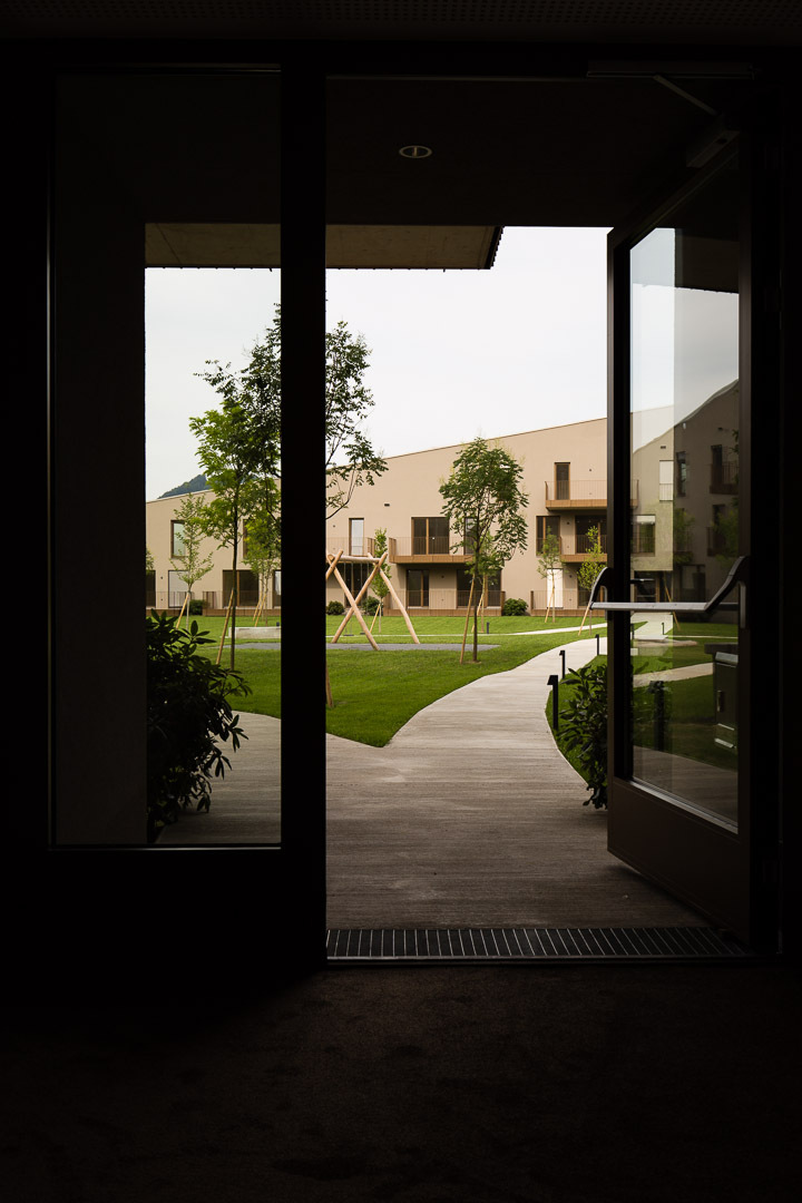 Ein Foto von Christian Repnik