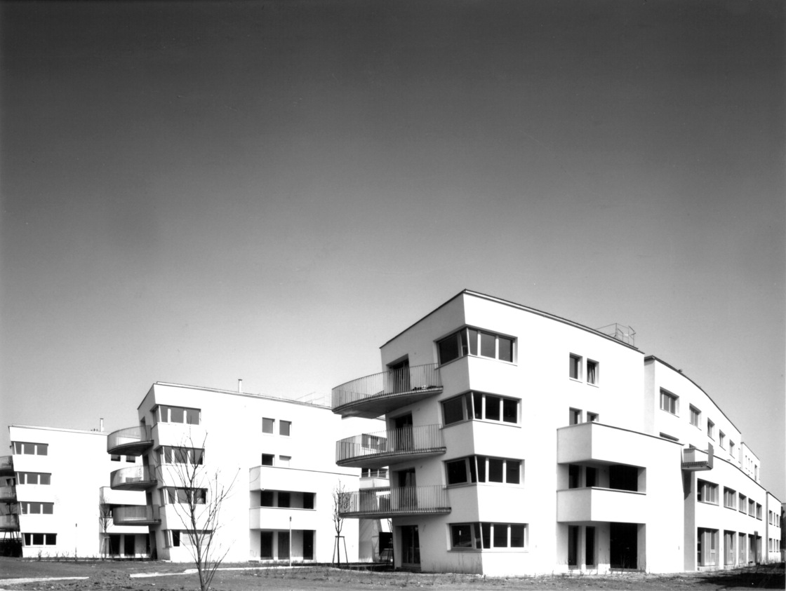 Ein Foto von Mischa Erben