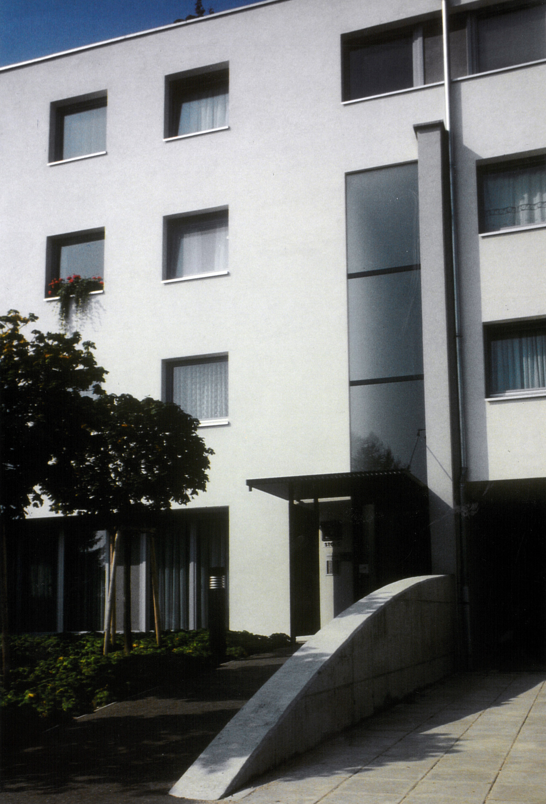 Ein Foto von Rob Kiermayer