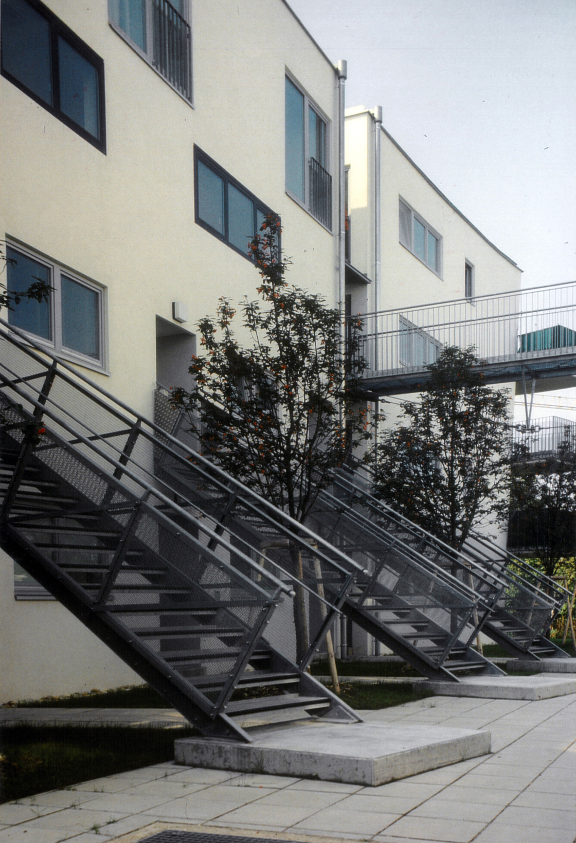 Ein Foto von Rob Kiermayer