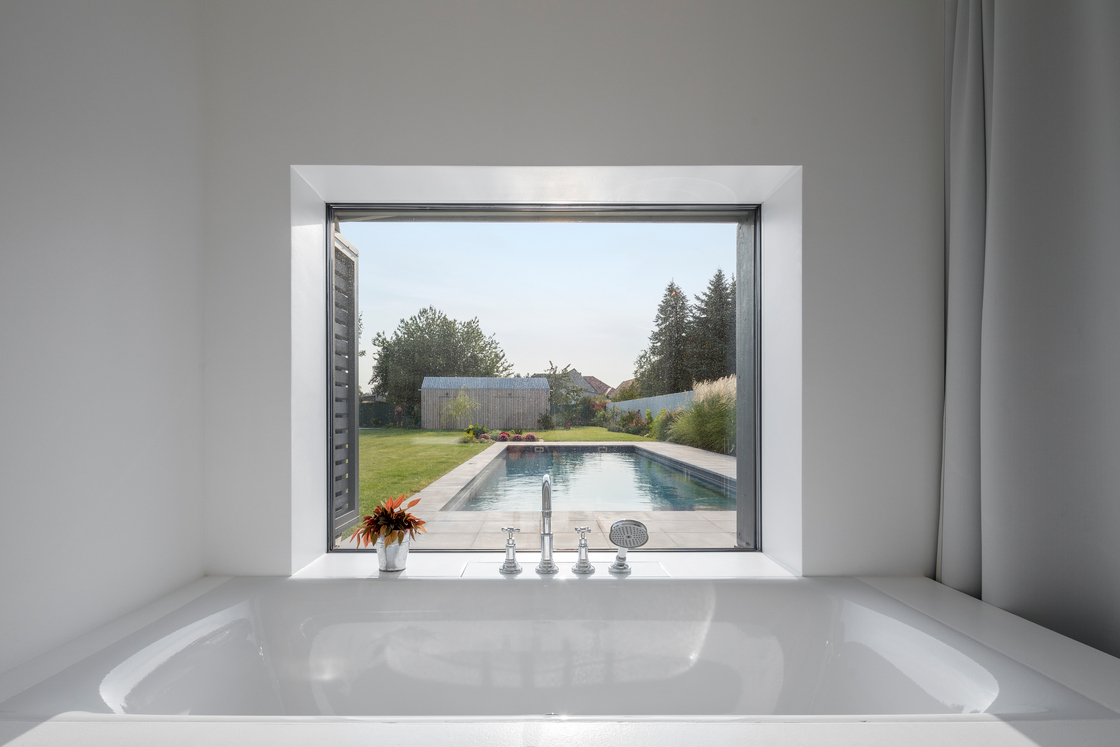 Ein Foto von Leonhard Hilzensauer