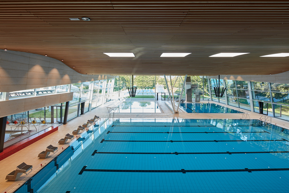 Ein Foto von Uwe Ditz