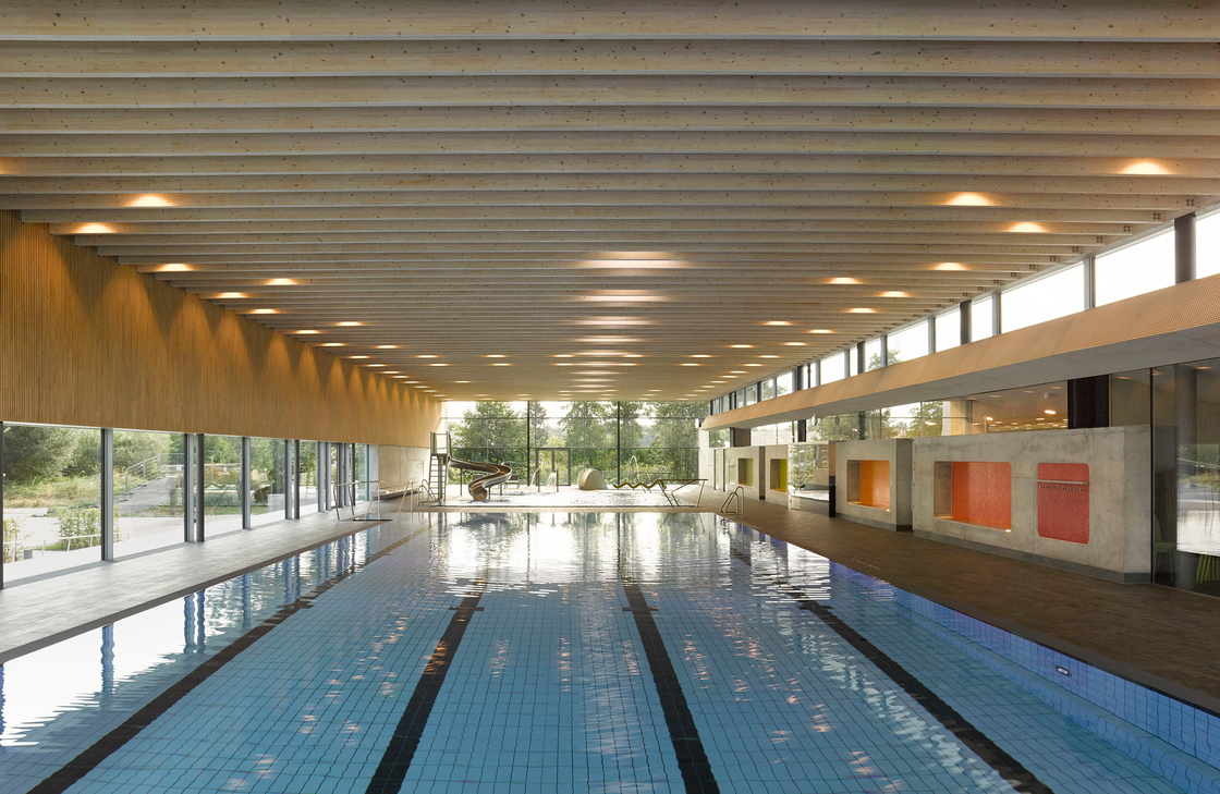 Ein Foto von David Matthiessen