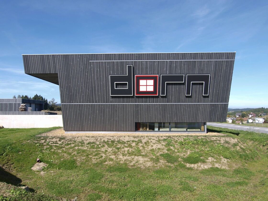 Ein Foto von Heinz Schmölzer