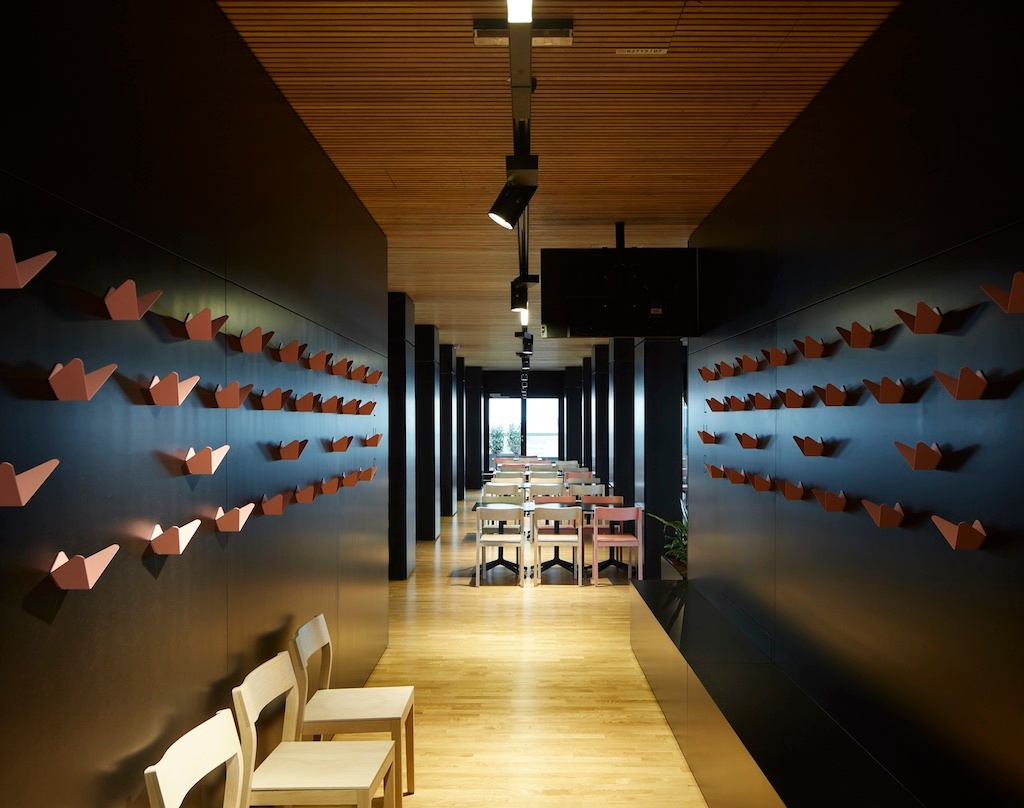 Ein Foto von David Schreyer