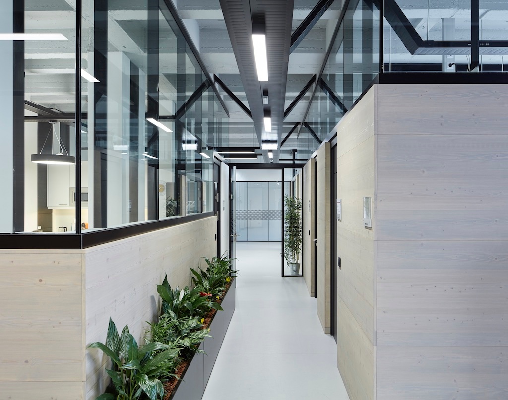 Ein Foto von David Schreyer