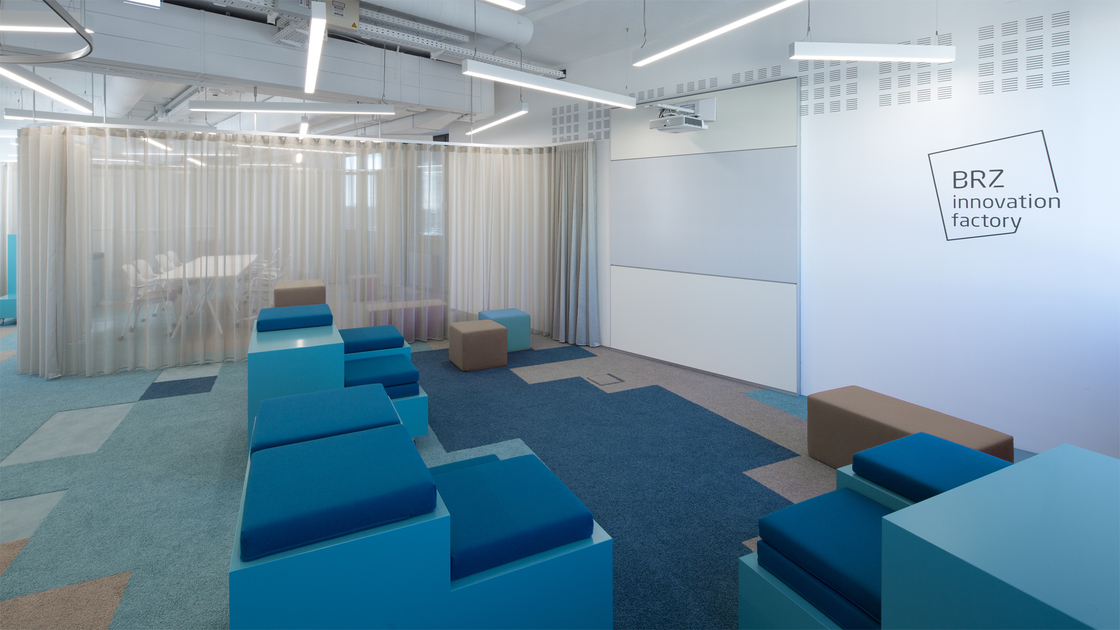 Ein Foto von Franz Ebner