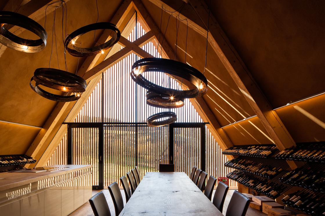 Ein Foto von Markus Kaiser