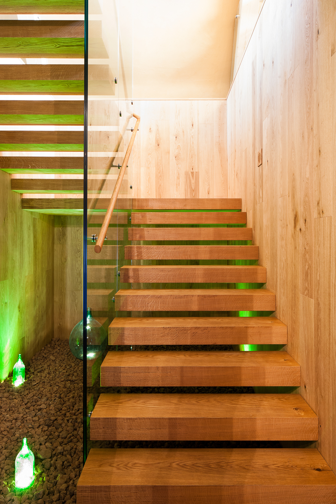 Ein Foto von Markus Kaiser