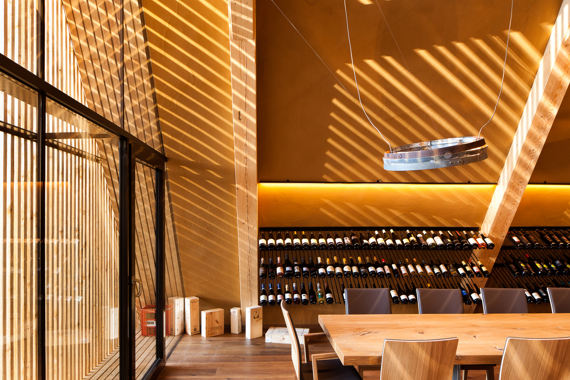 Ein Foto von Markus Kaiser