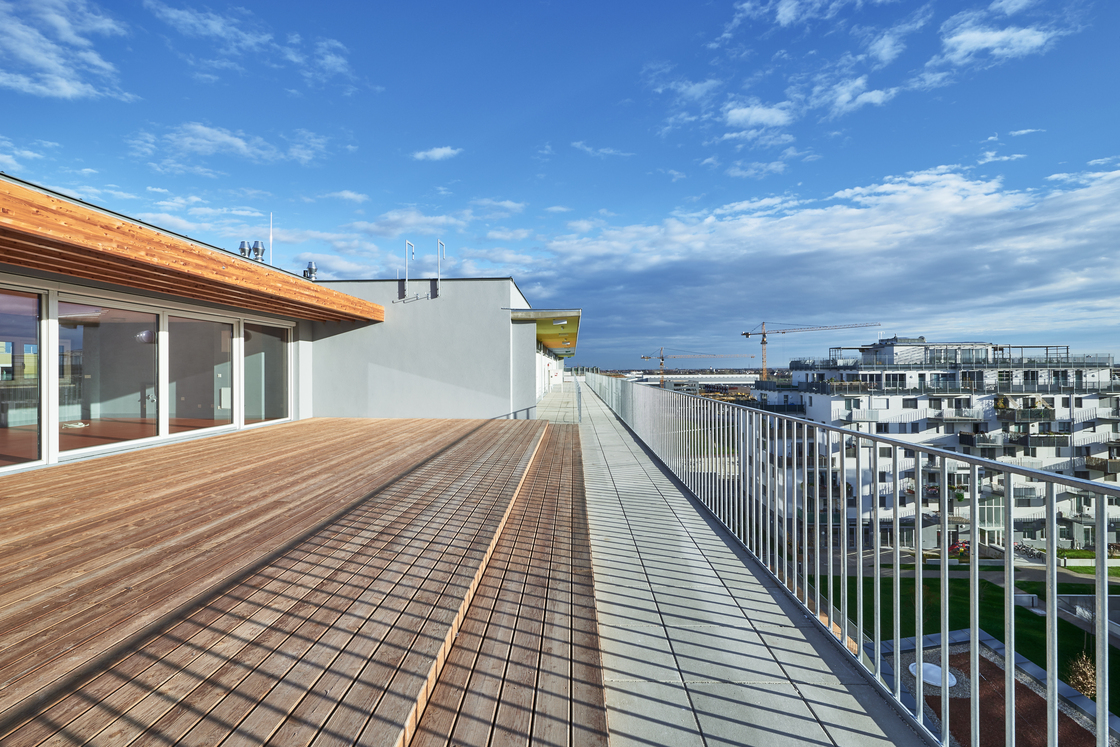 Ein Foto von Andreas Buchberger