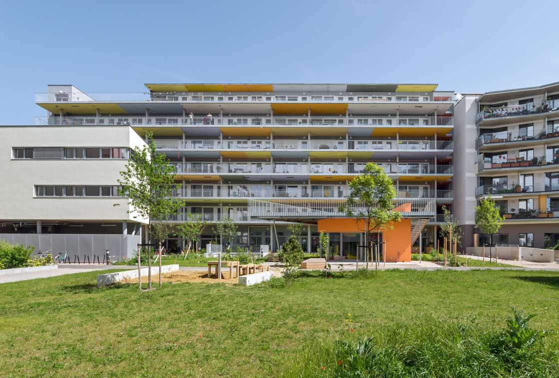 Ein Foto von Andreas Buchberger