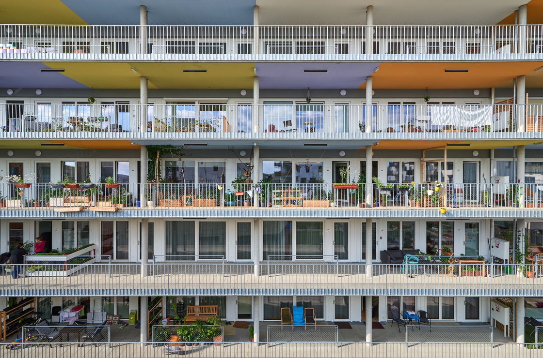 Ein Foto von Andreas Buchberger