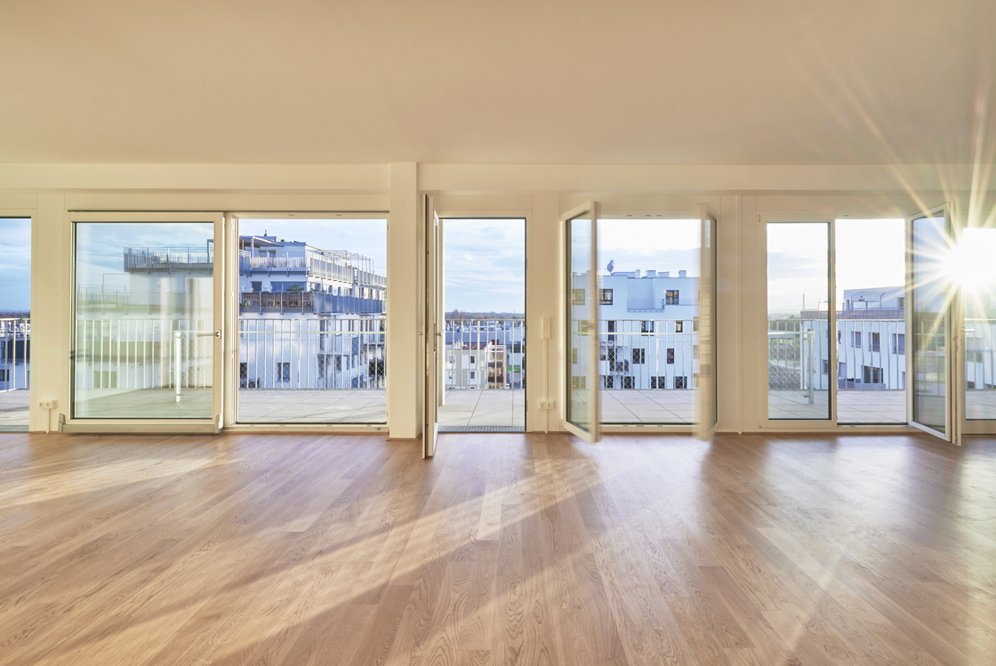 Ein Foto von Andreas Buchberger