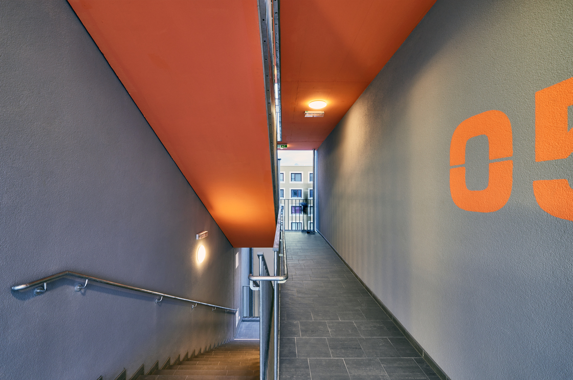 Ein Foto von Andreas Buchberger