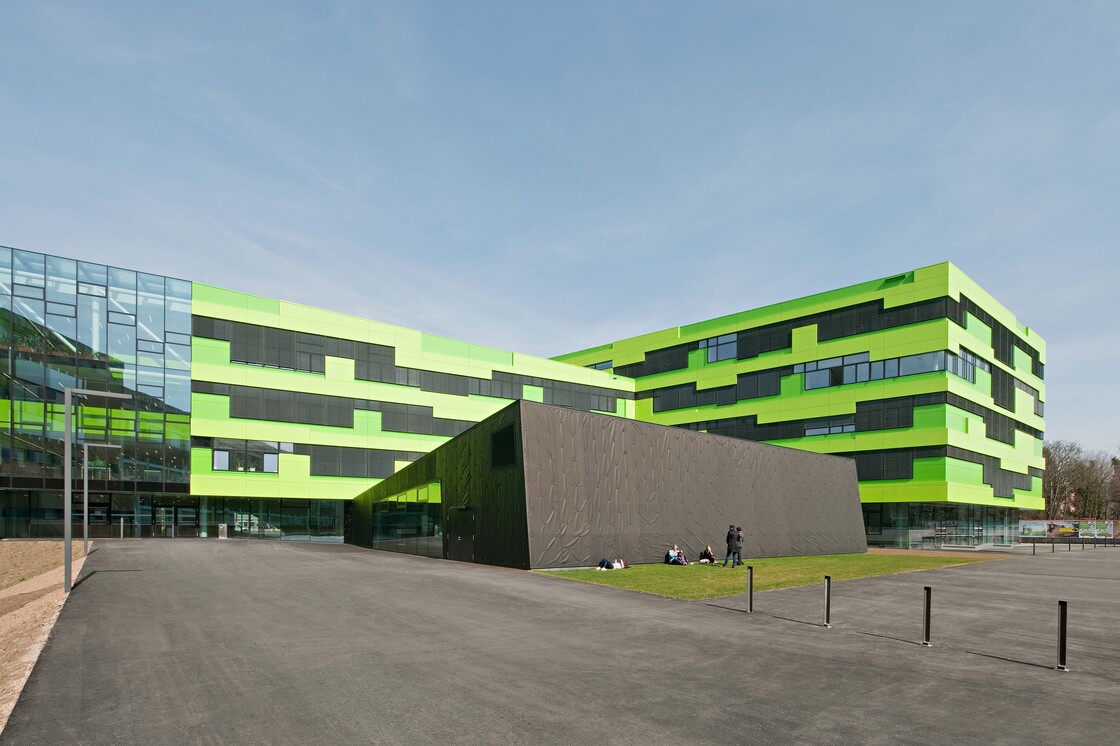 Ein Foto von Hertha Hurnaus