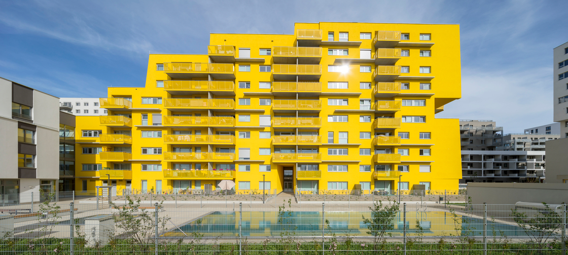 Ein Foto von Rupert Steiner