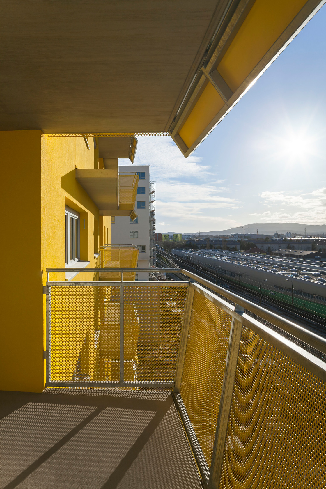 Ein Foto von Rupert Steiner