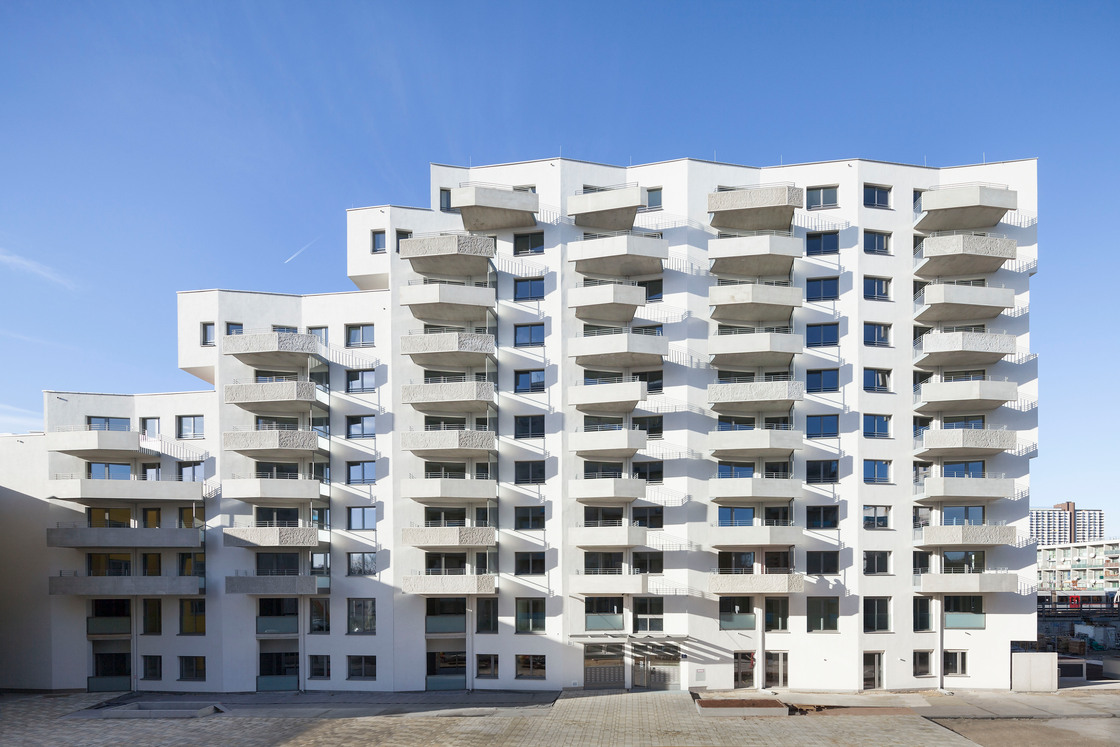 Ein Foto von Rupert Steiner