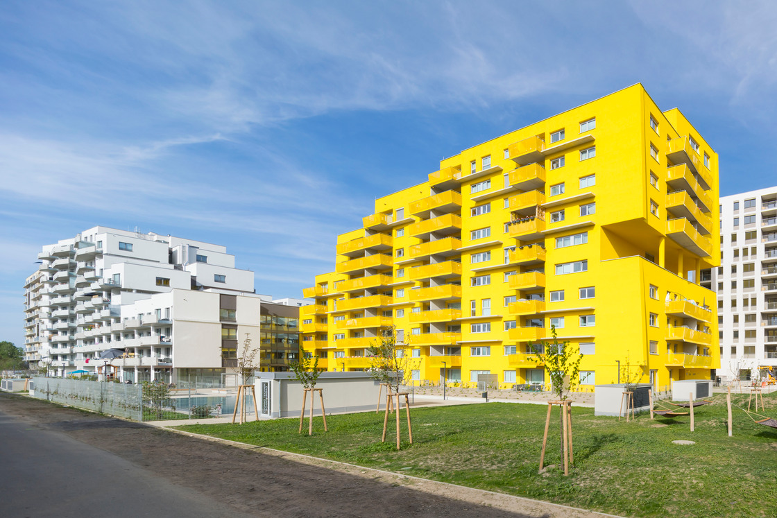 Ein Foto von Rupert Steiner