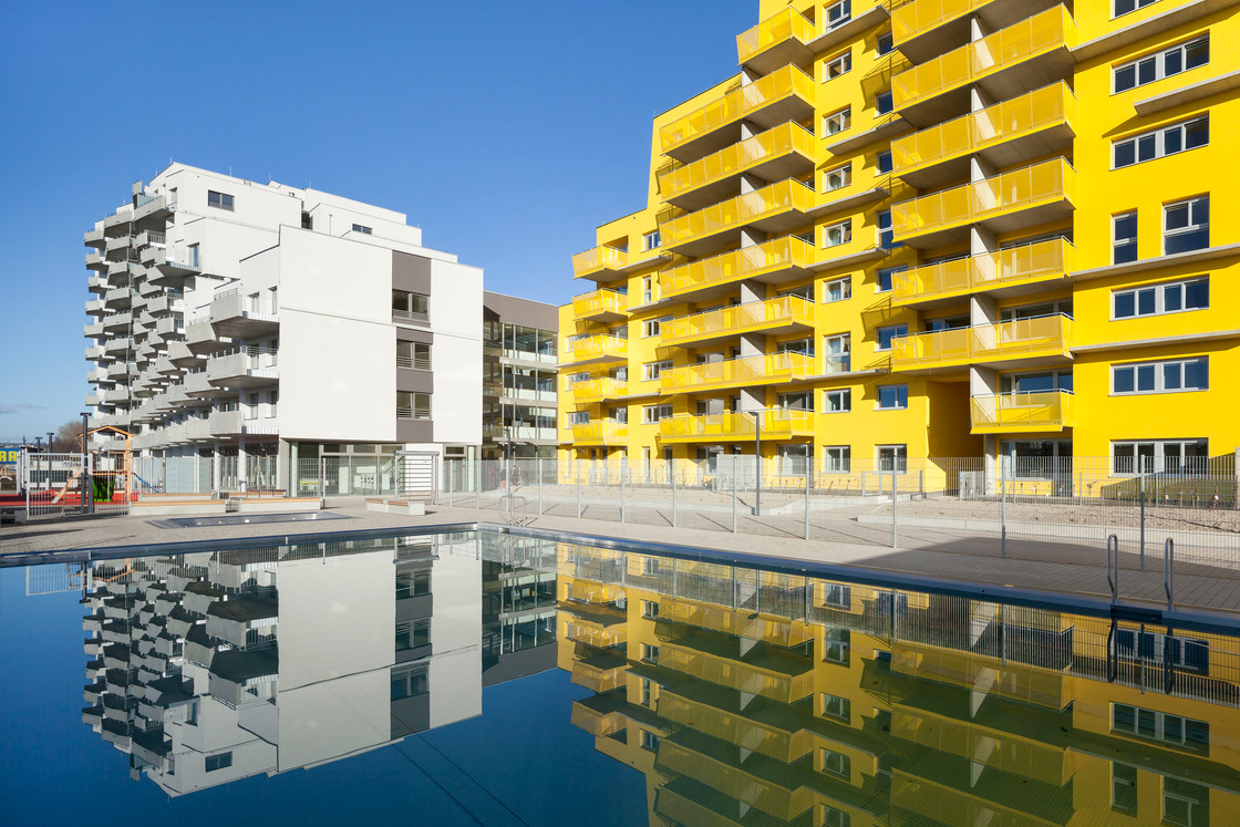 Ein Foto von Rupert Steiner