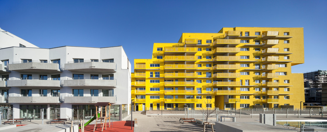 Ein Foto von Rupert Steiner