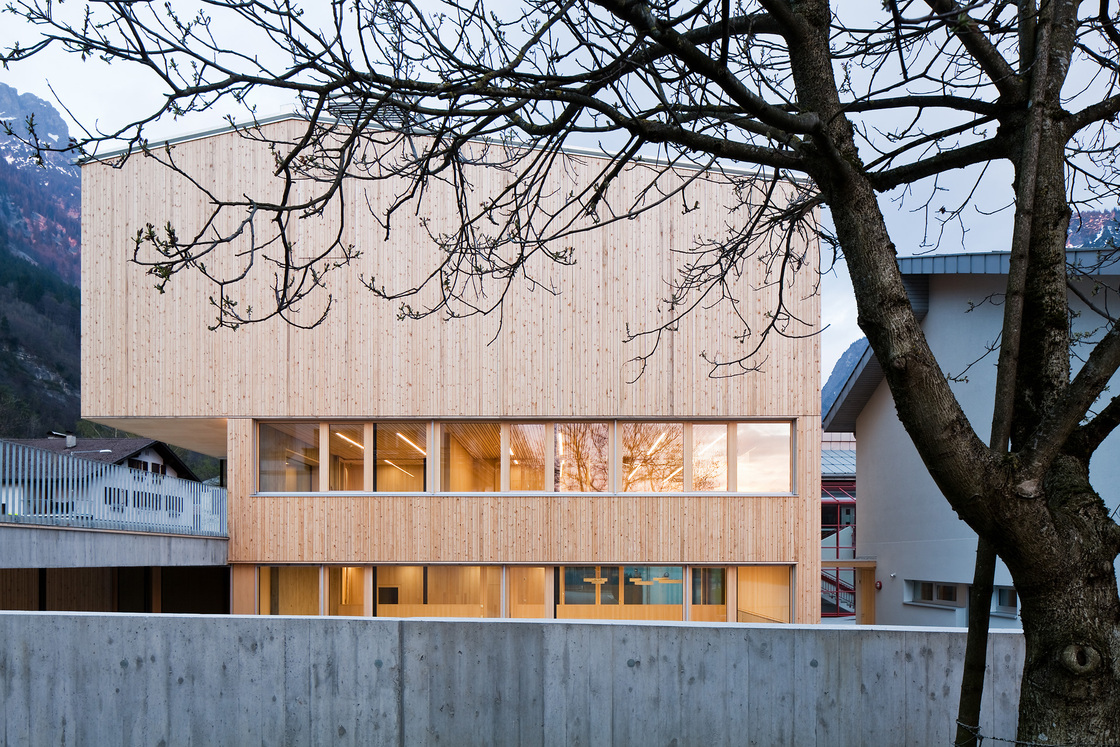 Ein Foto von Christian Flatscher