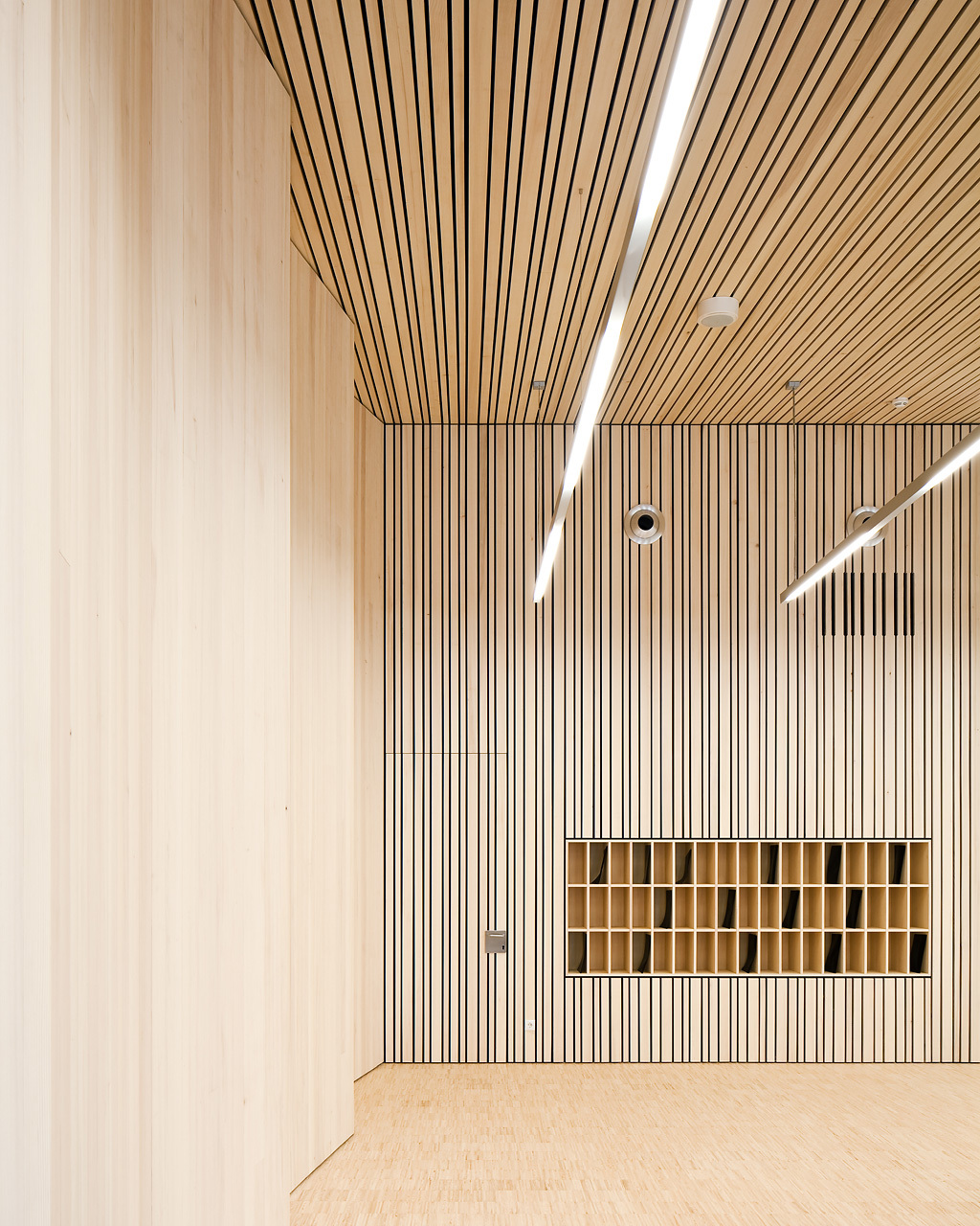 Ein Foto von Christian Flatscher