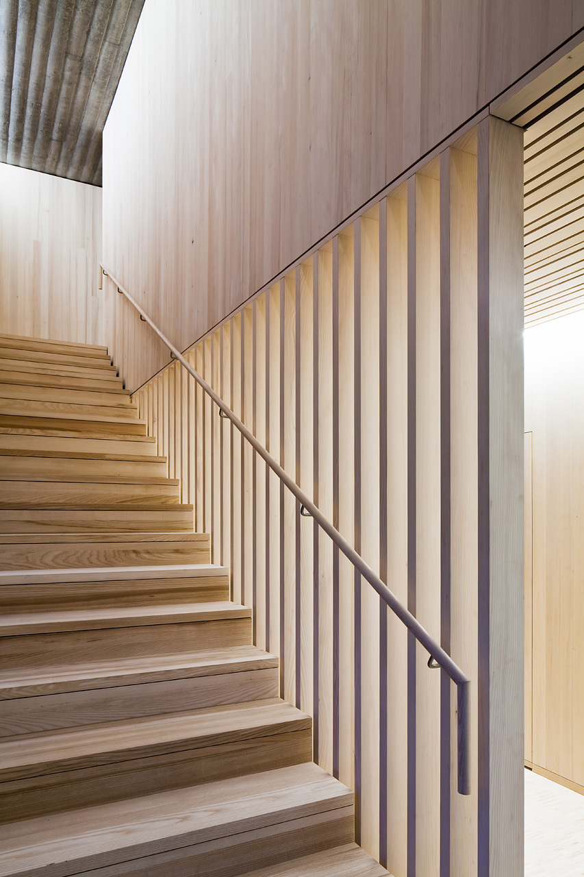 Ein Foto von Christian Flatscher