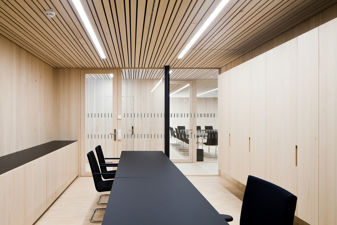 Ein Foto von Christian Flatscher