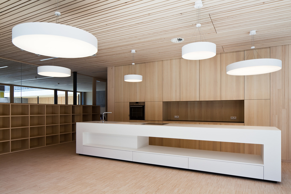 Ein Foto von Christian Flatscher