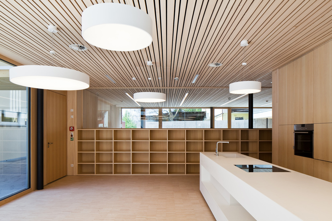 Ein Foto von Christian Flatscher