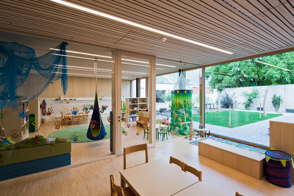 Ein Foto von Christian Flatscher