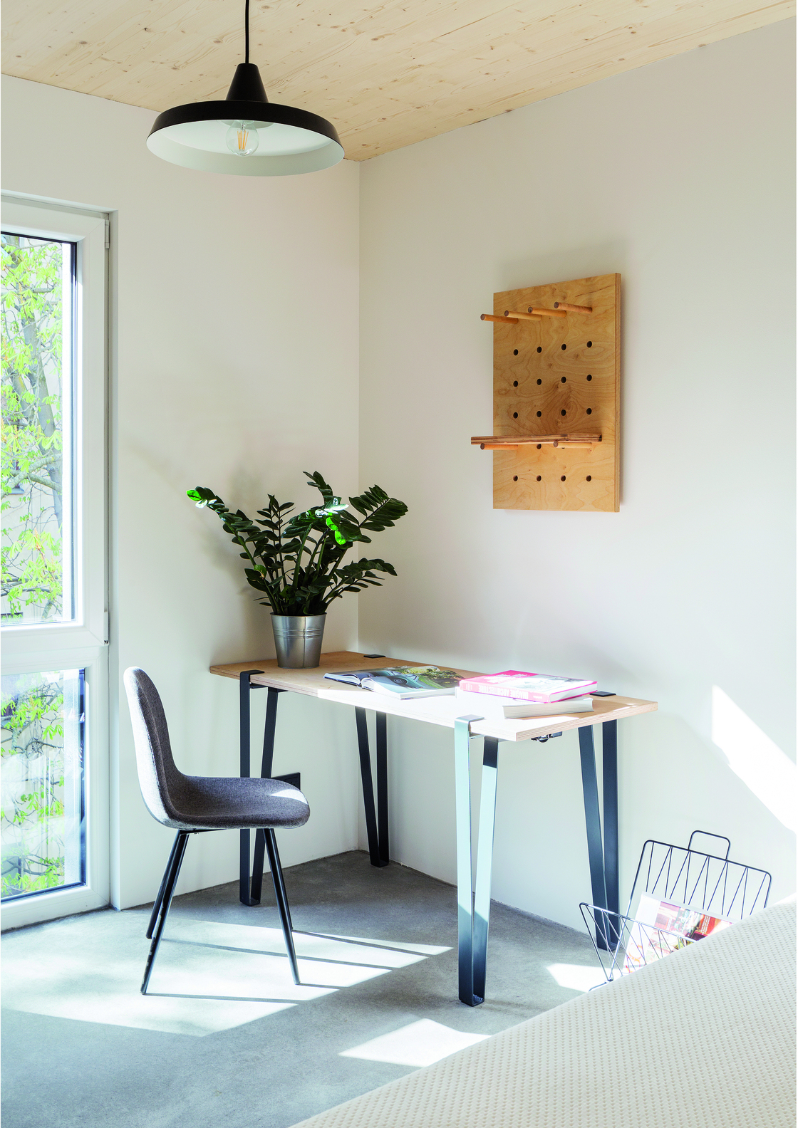 Ein Foto von Philipp Obkircher