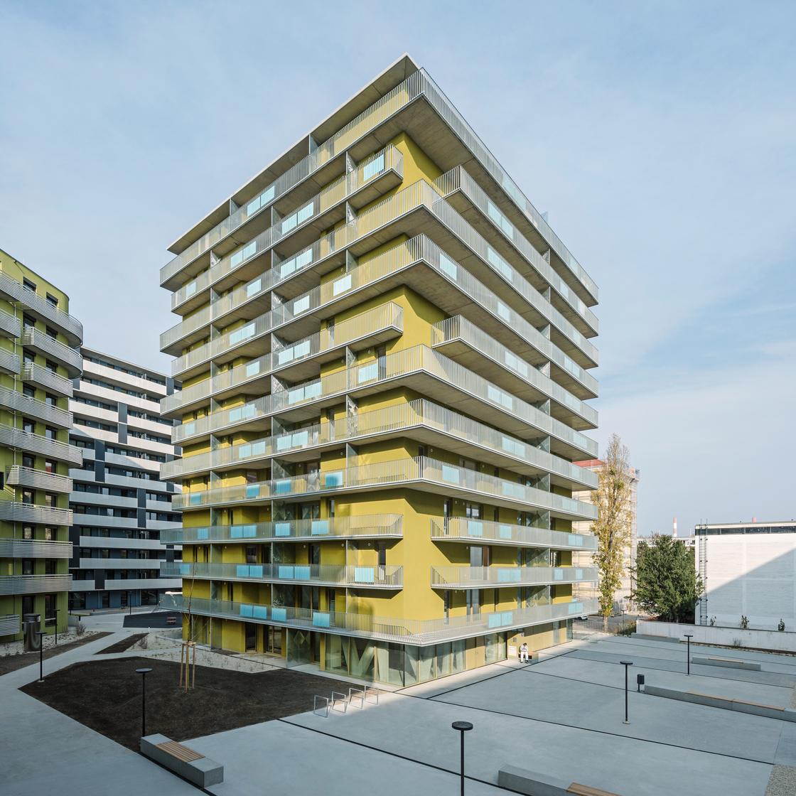 Ein Foto von Hertha Hurnaus