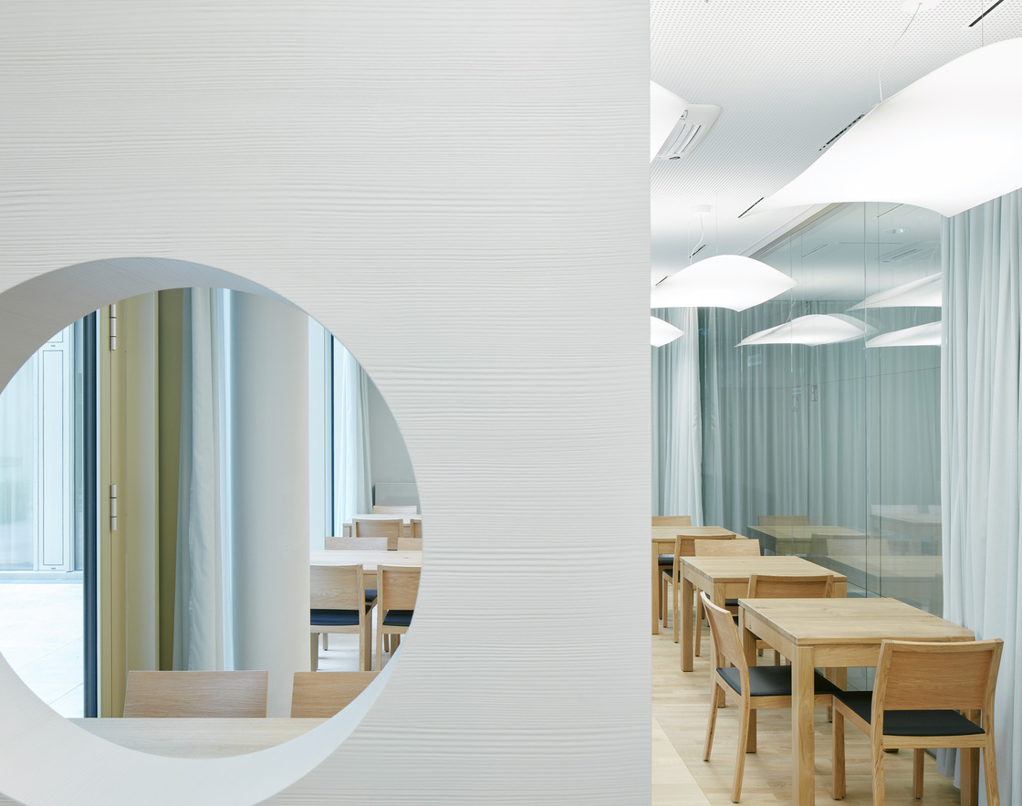 Ein Foto von David Schreyer