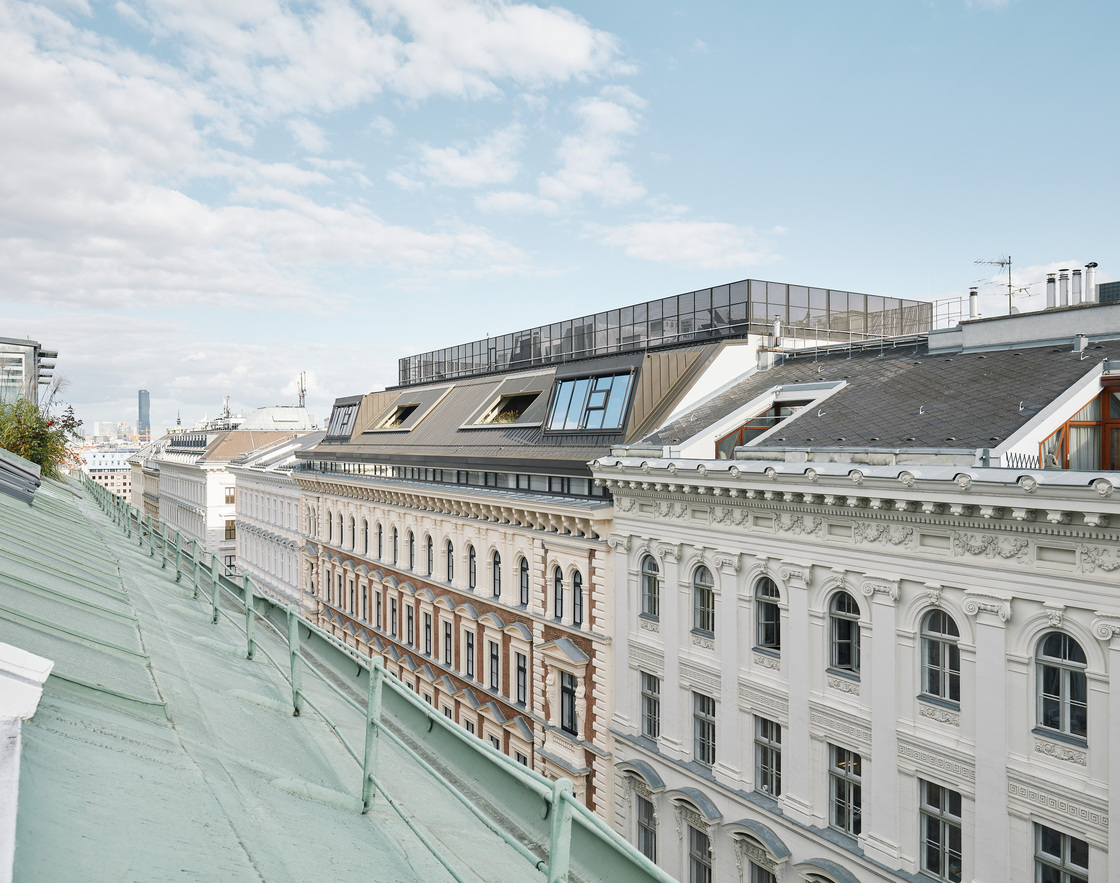 Ein Foto von David Schreyer