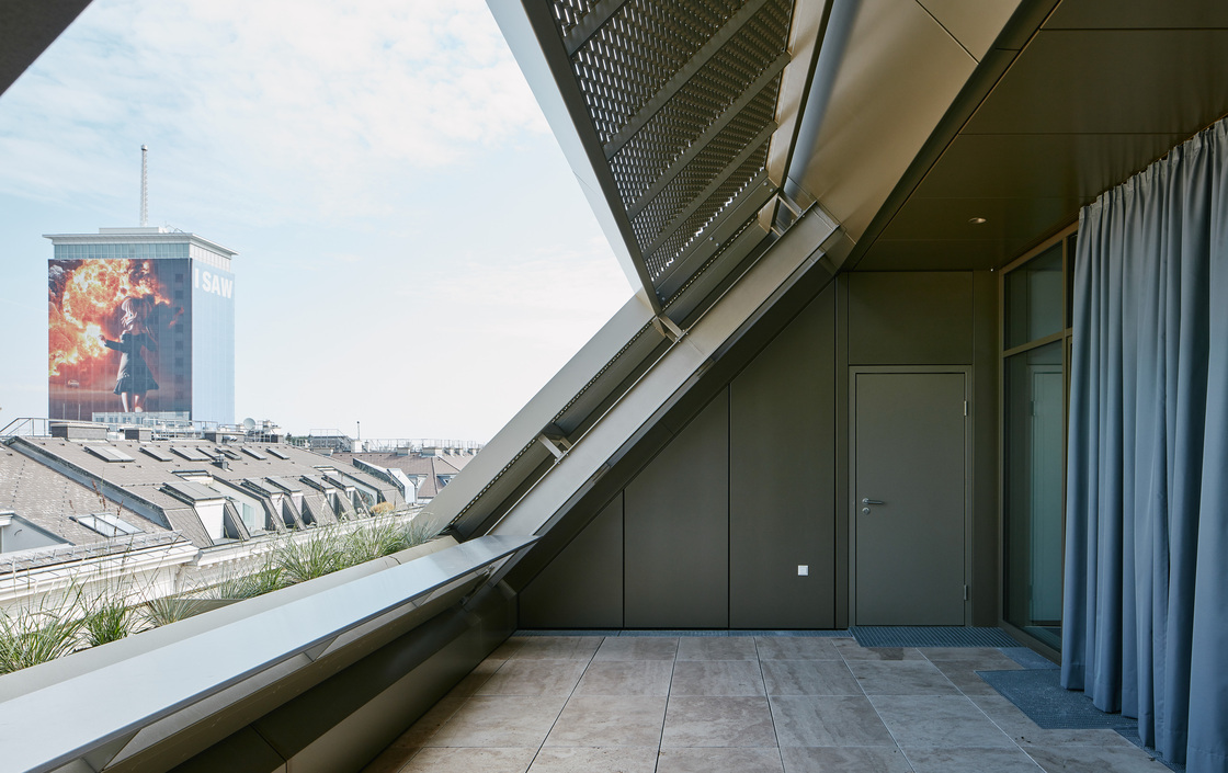 Ein Foto von David Schreyer